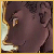 :iconzarathepirate: