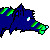 :iconzarathewolf: