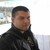 :iconzarathos616: