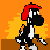 :iconzaraththeyoshi: