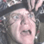 :iconzarathustras-crown:
