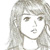 :iconzaratite:
