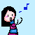 :iconzaratiteskies: