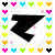 :iconzaratulah: