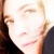 :iconzaratustra08: