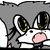 :iconzaravell1414: