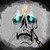 :iconzaravot: