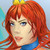 :iconzarayalight636: