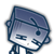 :iconzarayg: