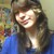 :iconzarayy: