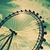 :iconzaraz-wracam: