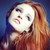 :iconzarazart: