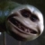 :iconzarazeq: