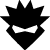 :iconzarb-project: