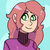 :iconzarb-the-spoony-bard: