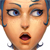 :iconzarbi55: