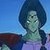 :iconzarbonscar: