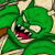 :iconzarbou: