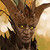 :iconzarbustibal: