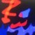:iconzarby-the-darkrai:
