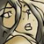:iconzarcake: