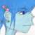 :iconzarchan: