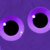 :iconzarcher: