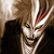 :iconZarchMoore: