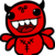 :iconzarcoolbro: