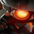 :iconzarcrak: