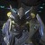 :iconzard245: