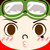 :iconzarddramon: