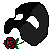 :iconZardeenah: