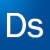 :iconZardom002: