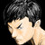 :iconzardozspeaks: