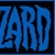 :iconzardplz: