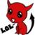 :iconzardra:
