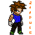 :iconzarduck: