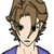 Zarduck :iconzarduck: