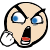:iconzarduck: