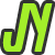 :iconzardunion: