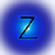 :iconzareal: