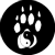 :iconZaredSabretooth: