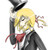 :iconzareh93: