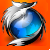 :iconzarek-amery: