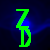 zarenordarkstalker :iconzarenordarkstalker: