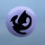 :iconzarenthespork:
