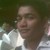 :iconzarenx: