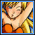 :iconZaresh: