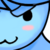 :iconzaresh:
